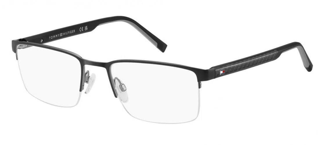 Tommy Hilfiger TH2316 Eyeglasses - view 3